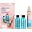 Pureology Strength Discovery Set