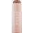 Hickap The Wonder Base Stick 5C Amber