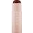 Hickap The Wonder Base Stick 6C Espresso