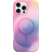 OtterBox Figura Series Case with MagSafe for iPhone 16 Pro Max Pink