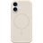 Apple Beats Case with MagSafe for iPhone 16 Summit Stone