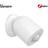 Sonoff ZigBee Rörelsesensor SNZB-03P