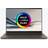 ASUS Zenbook S 14 UX5406SA-PZ040W