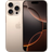 Apple iPhone 16 Pro, 256GB Desert Titanium