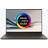 ASUS Zenbook 14 UX5406 1TB 512GB SSD 14" 16:10 120HZ OLED Touchscreen