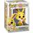 Funko Pop! Disney Winnie the Pooh Rabbit