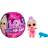 LOL Surprise Neon Pop Stars Tot Doll