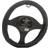 Ridex 4791A0132 Rattskydd Svart 37-39