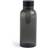 Hay Miz Vattenflaska 54 cl Charcoal Termosmugg