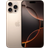 Apple iPhone 16 Pro Max, 512GB Desert Titanium
