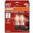 Osram Halogenlampa Night Breaker Silver H11