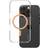PanzerGlass CARE by PanzerGlass iPhone 16 Pro Case
