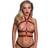Taboom Bondage Luxury Elegant Harness L/XL