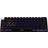 Logitech G PRO X 60 - tastatur - gamin