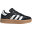 Adidas Junior Samba XLG OG Tennis - Core Black/Cloud White/Gum