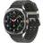 Samsung Galaxy Watch Ultra 47mm LTE Titanium Gray