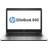 HP EliteBook 840 G3 (Y8Q64ET)