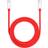 OnePlus USB C - USB C M-M 1m