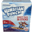 Hawaiian Punch Sugar Free Drink Mix 30 Sticks 3 oz 3oz 30pcs 1pack
