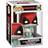 Funko Pop! Marvel Sleepover Deadpool