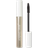 Jane Iredale Lash Fixation Length & Definition Tubing Mascara - Black
