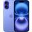 Apple iPhone 16, 128GB Ultramarine