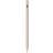 Uniq Pixo Lite iPad Pen Pink Blush Pink