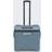 Igloo Thermoelektrisk IE42 42 L