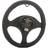 Ridex 4791A0133 Rattskydd Svart 37-39
