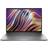 HP ZBook Power G11 Mobile Workstation (86B21EA)