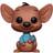 Funko Pop! Disney Winnie The Pooh Roo