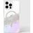 Case-Mate Karat Soap Bubble MagSafe Case for iPhone 16 Pro Max