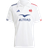 Adidas France Rugby Away Jersey