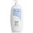 Derma Family Balsam 800ml