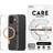 PanzerGlass CARE by MagSafe Case