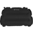 Urberg Air Pillow Jet Black OneSize
