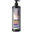 Fudge Clean Blonde Damage Rewind Toning Conditioner 1000ml