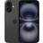 Apple iPhone 16, 512GB Black