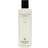 Maria Åkerberg Hair & Body Beautiful Shampoo 250ml