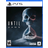 Until Dawn (PS5)