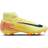 Nike Mercurial Superfly 10 Academy - Light Laser Orange/Armory Navy