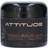 Trontveit Attitude Rock Solid 100ml