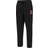 Antigua Illinois Fighting Illini Victory Sweatpants