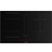 EICO A830 Black