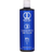 Rosted 3 Anti-Yellow Shampoo 400ml