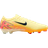 Nike Mercurial Vapor 16 Elite Kylian Mbappe FG - Light Laser Orange/Armory Navy