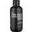 idHAIR Colour Bombs Warm Chestnut 250ml