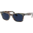 Ray-Ban Original Wayfarer Change Transitions RB2140F 1387GG