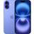 Apple iPhone 16 Plus, 512GB Ultramarine