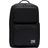 Nike Utility Speed Backpack 27L - Black/White